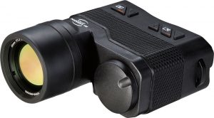 ATLAS THERMAL BINOCULARS