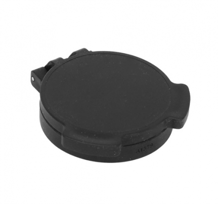 nox35 lens cover